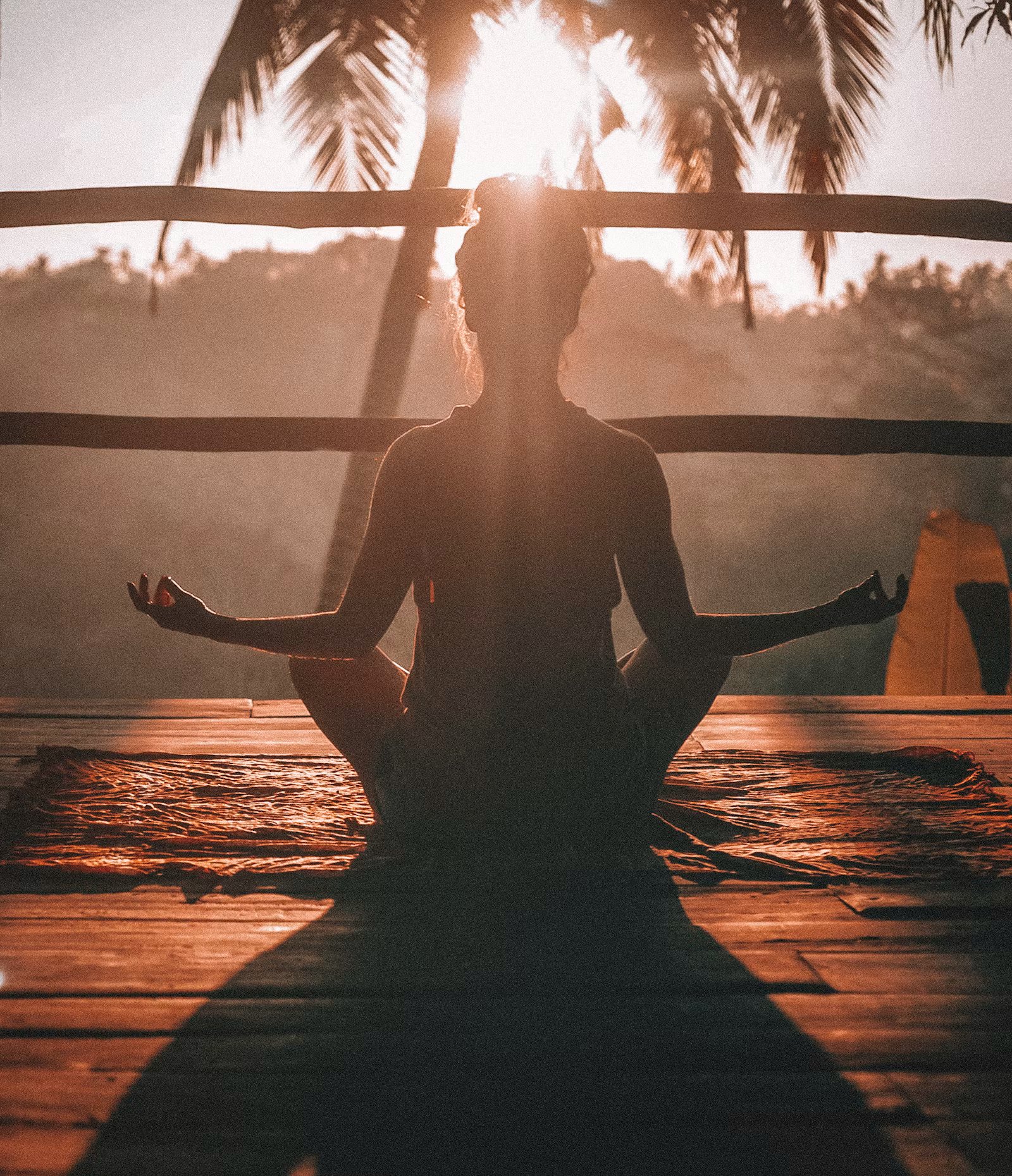 Ayurvedic care at Kayasang Panchakarma Centre
