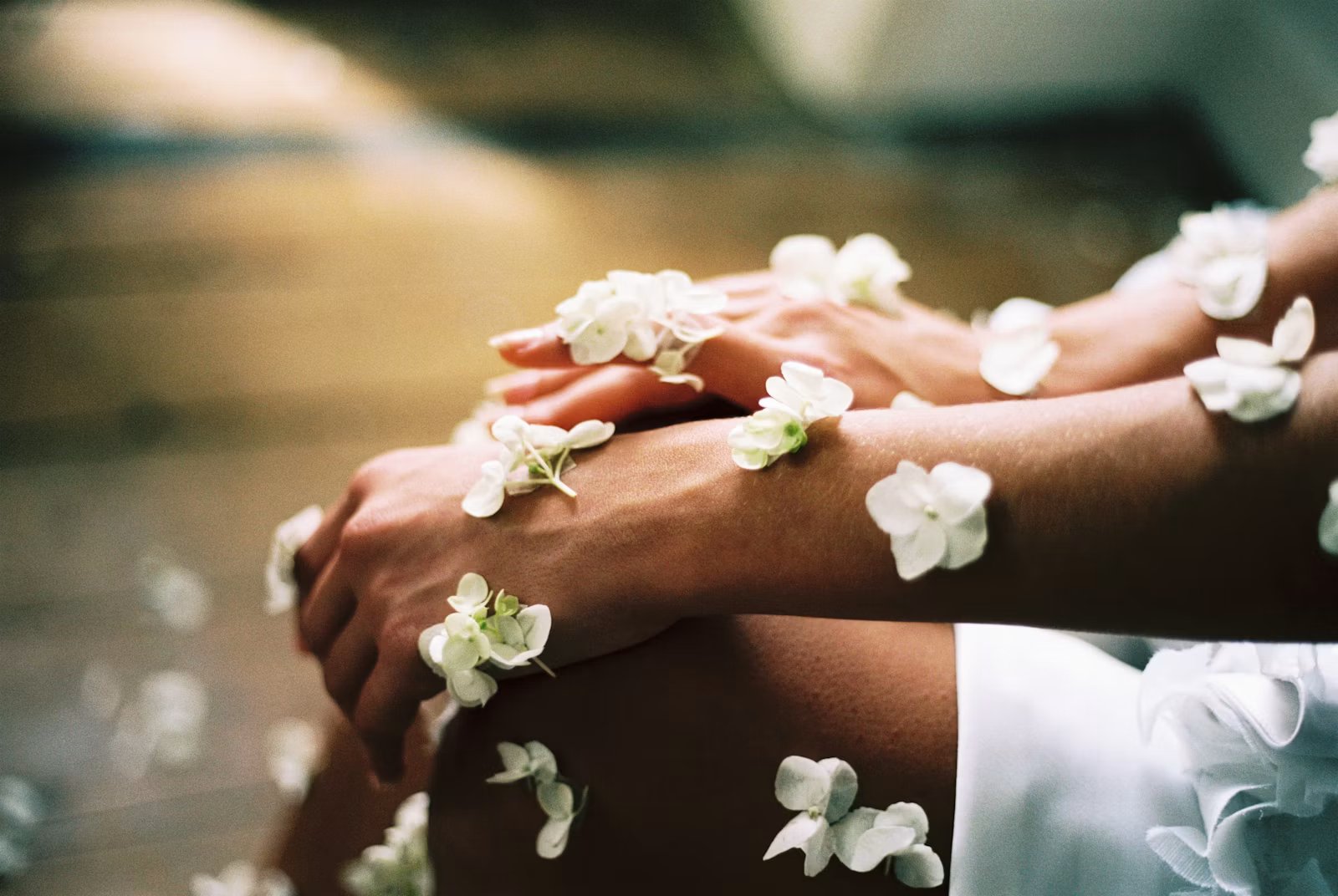 7 Days Ayurveda Retreat at Kayasang