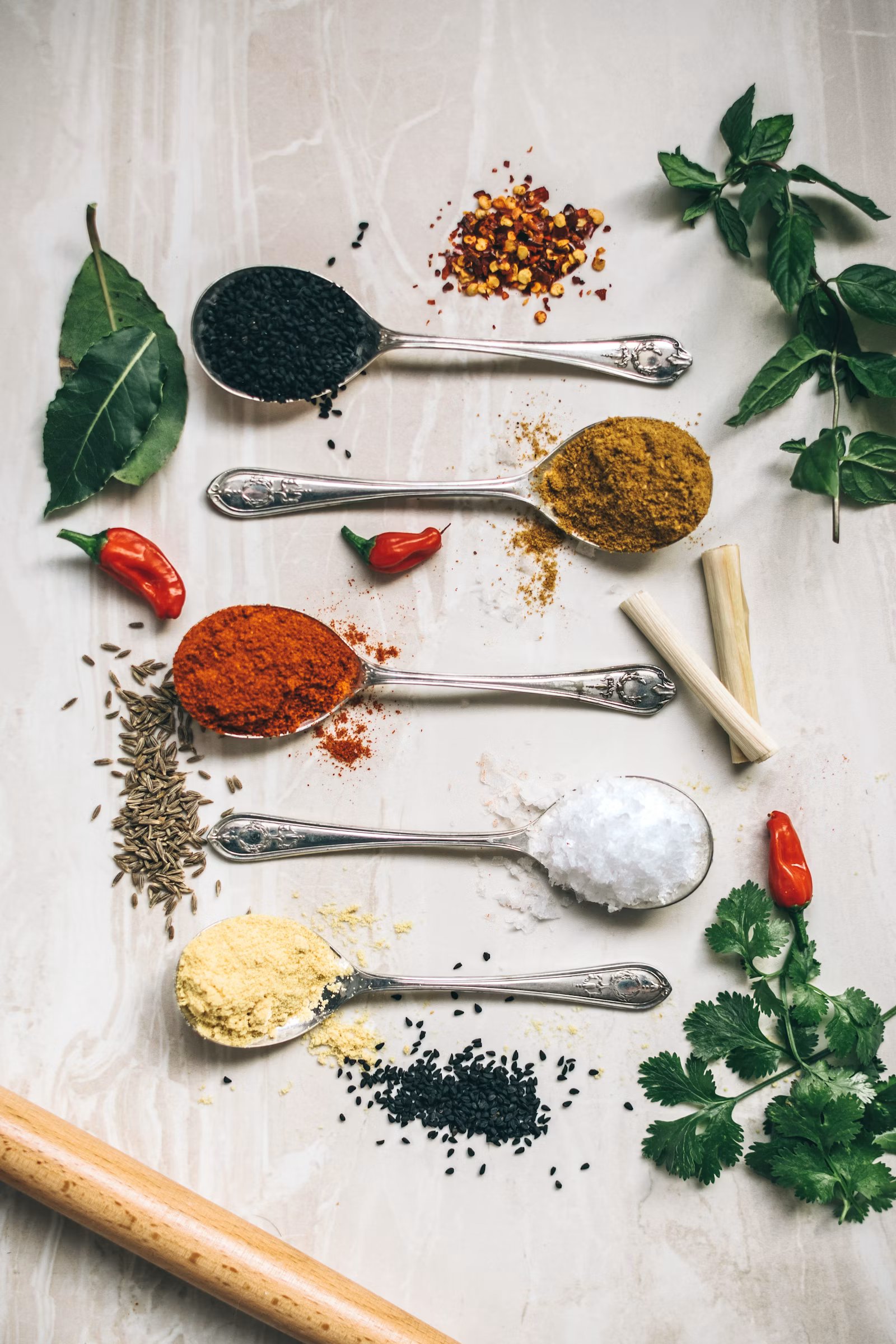 Basti and Virechana Ayurvedic therapies